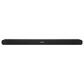 TCL 55" Class 4-Series 4K LED UHD HDR - Smart Roku TV with Alto 8i 2.1 Channel Soundbar, , large