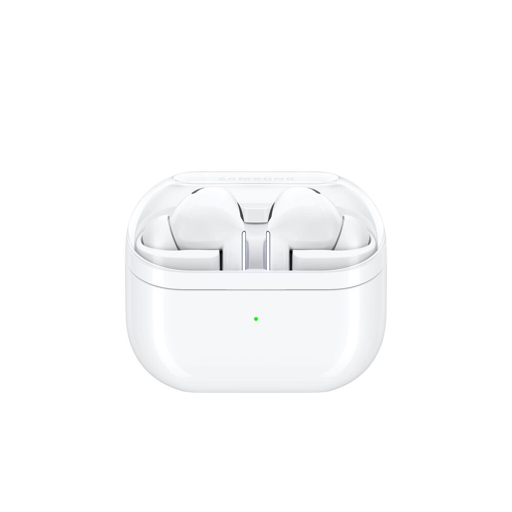 Samsung Galaxy Buds3 Pro, , large
