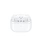 Samsung Galaxy Buds3 Pro, , large