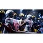 EA Sports College Football 27 - PlayStation 5, , large