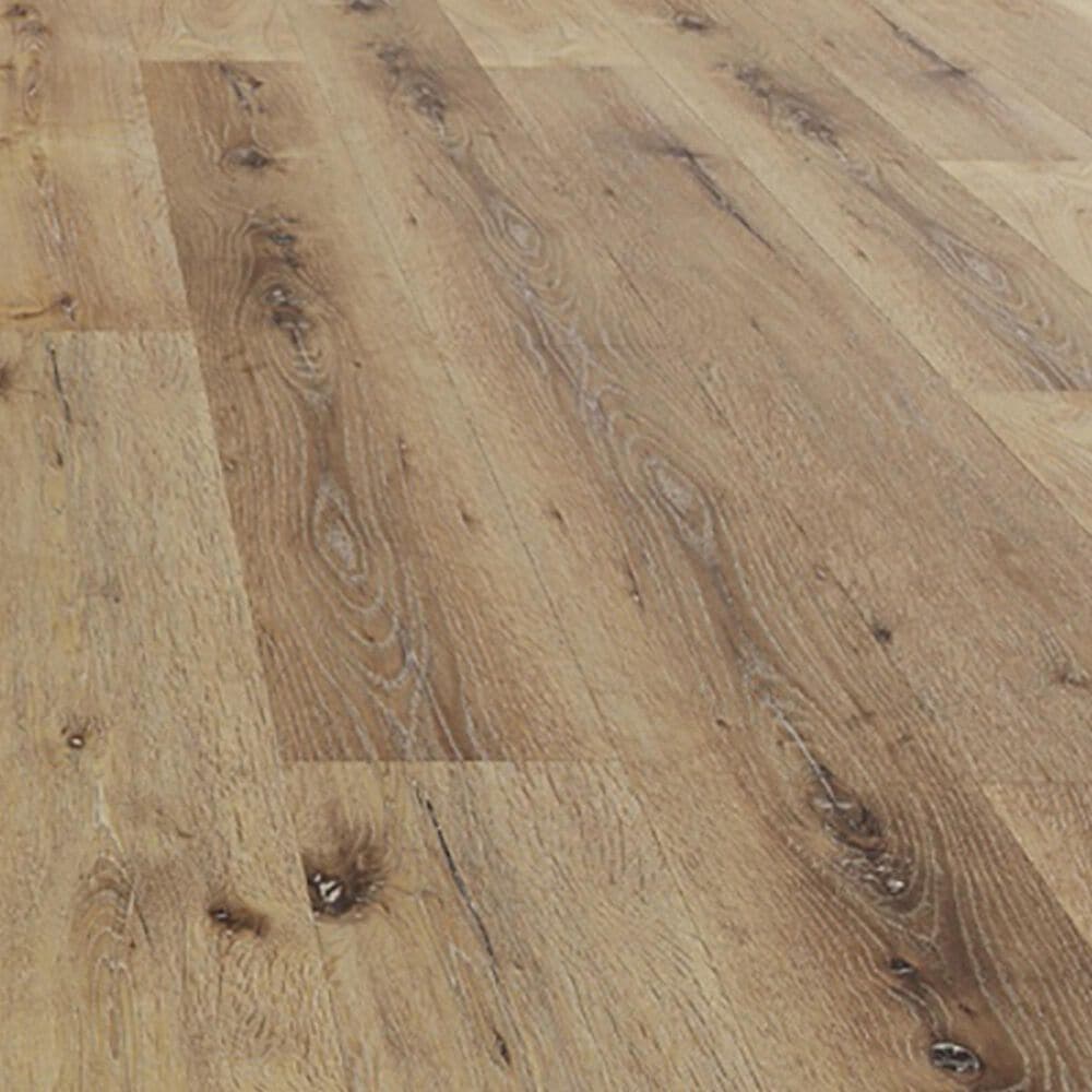 Create Flooring Glory Splendor 7" x 48" Luxury Vinyl Plank, , large