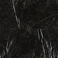 MS International Regallo Marquina Noir 24" x 24" Matte Porcelain Tile, , large