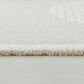Balta Rugs Max 5"3" x 7" Cream Area Rug, , large
