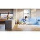 Dyson Dyson Purifier Cool PC2 De-NOx?, , large