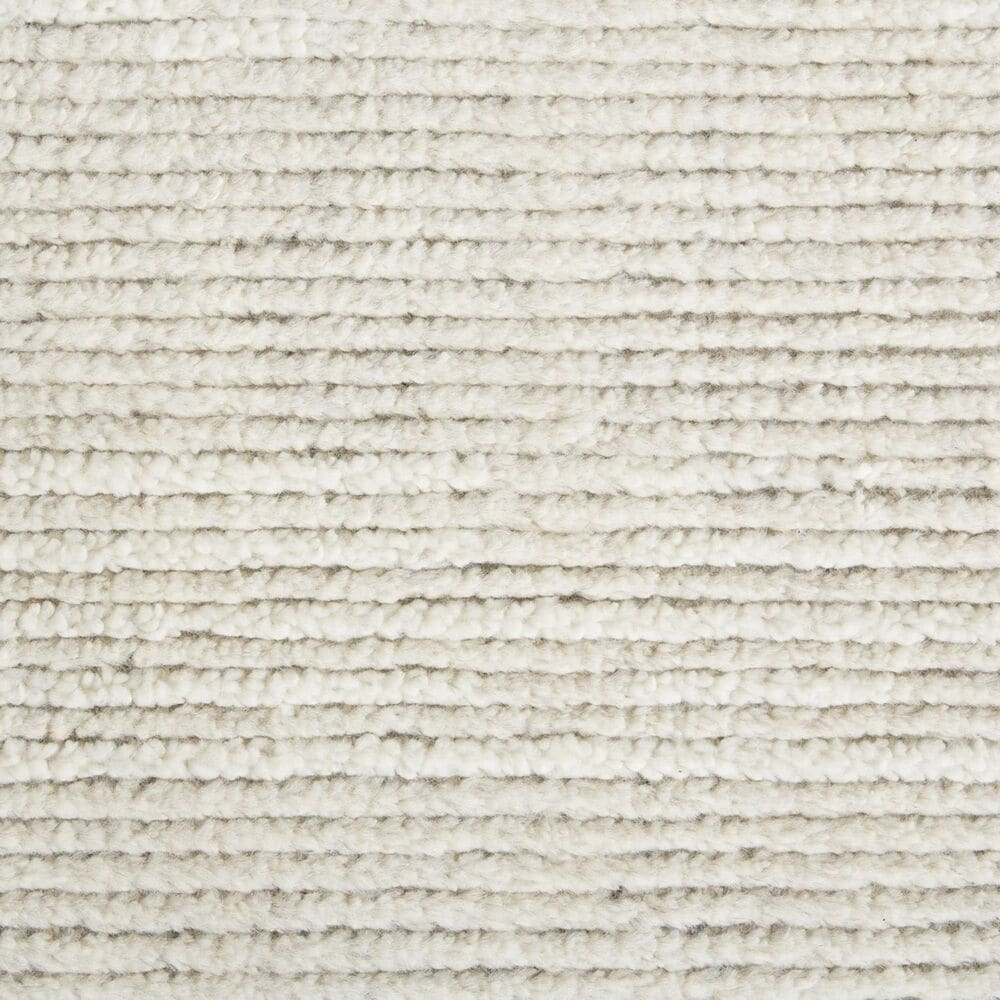 Feizy Alford 11&#39;6&quot; x 15&#39; Ivory Area Rug, , large