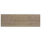 Vantage Finn Credenza Sideboard in Tawny and Gold, , large