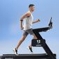 NordicTrack Commercial 1250 Treadmill in Black, , large
