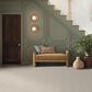 Anderson Tuftex Icon Carpet in Antique Pearl, , large