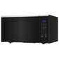 Whirlpool 1.6 Cu. Ft. Sensor Cooking Microwave in Stainless Steel, , large