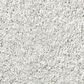 Shaw Find Your Comfort TT Blue Carpet in Whitewashed Frame, , large