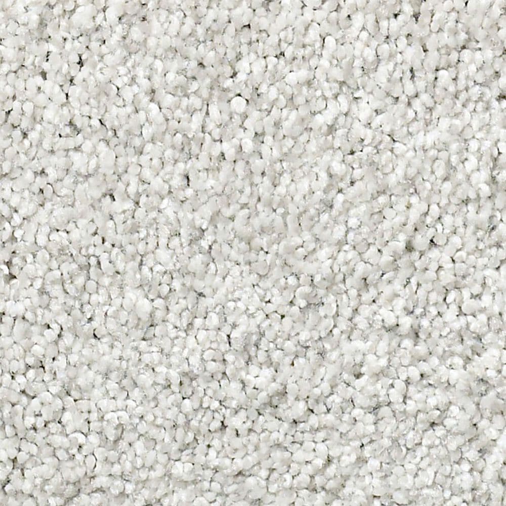Shaw Find Your Comfort TT Blue Carpet in Whitewashed Frame, , large