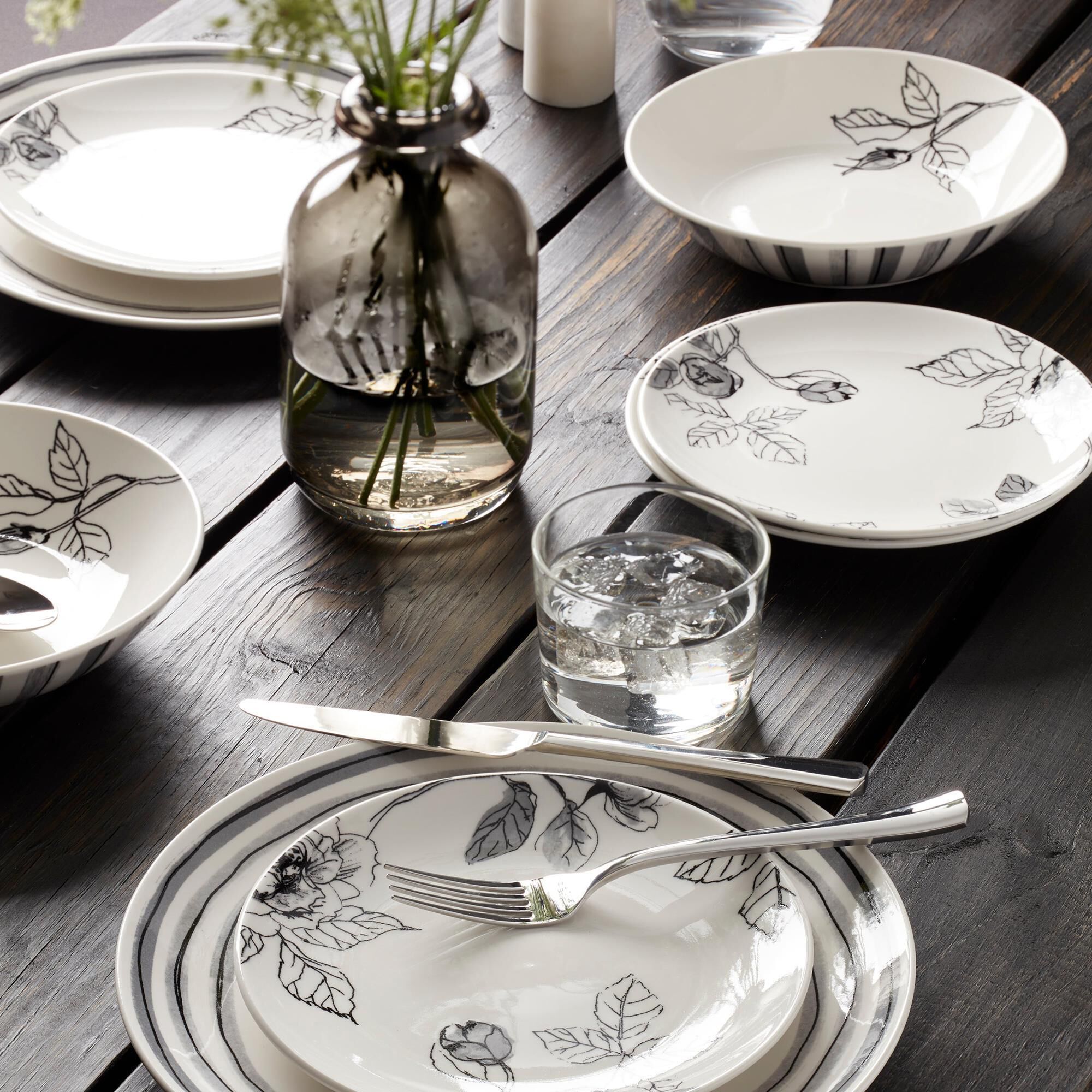 Lenox dinnerware sets shop