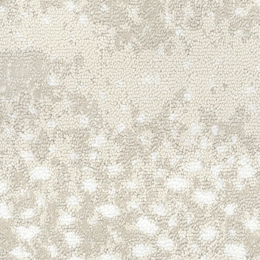 Fabrica Habitat Carpet in Antler, , large