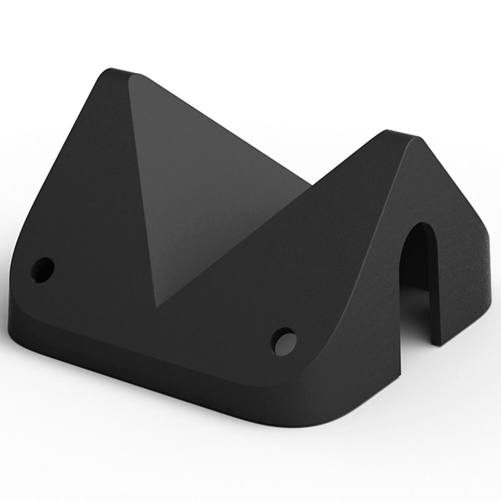 Philips Hue Outdoor Motion Sensor in Black and White, , large