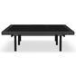 Glideaway Clarity II California King Adjustable Base, , large