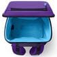 YETI Daytrip 20L Backpack in Pace Purple and Blue, , large