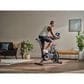 ProForm Sport CX Bike with iFIT, , large