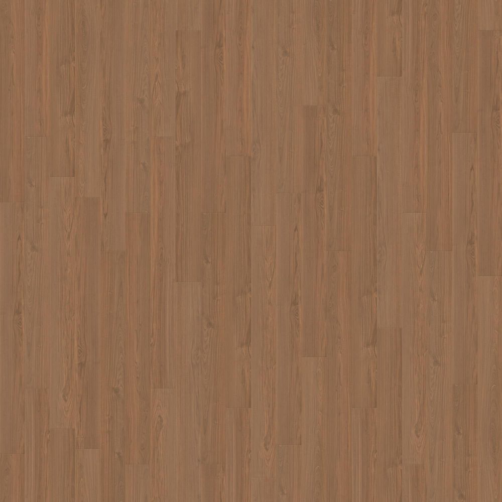 Cali Flooring Santa Cruz Wharf Walk 9" x 72" Laminate, , large