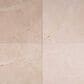 MS International Marble Crema Marfil Classic 18" x 18" Polished Natural Stone Tile, , large