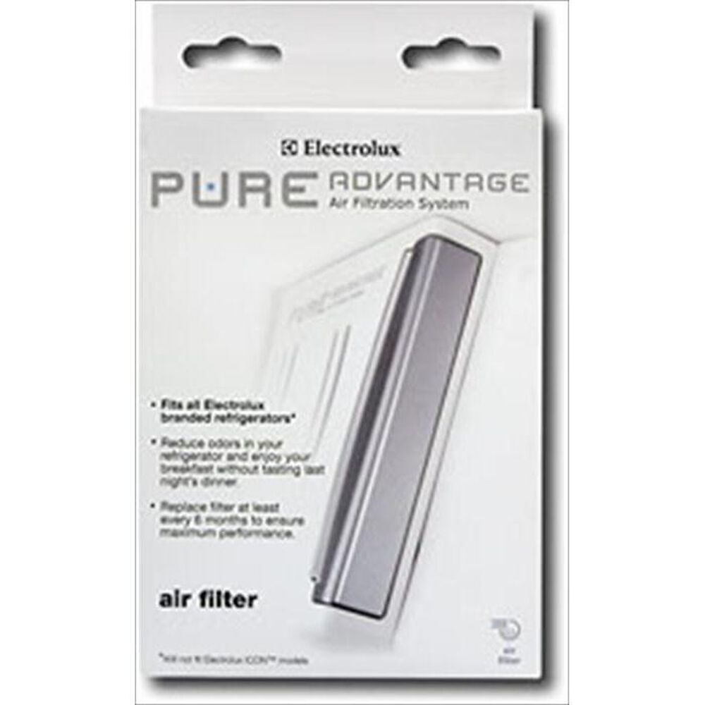 Electrolux Refrigerator Air Filter, , large