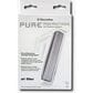 Electrolux Refrigerator Air Filter, , large