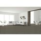 Dream Weaver Gold Standard II Carpet in Pewter, , large