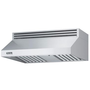 Viking Range Recirculating Kit for VWH3010/3012, , large
