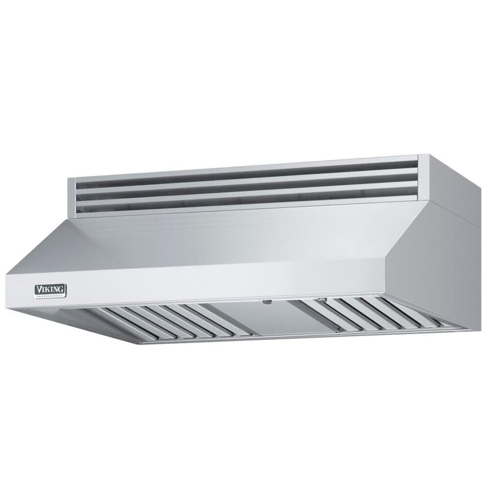 Viking Range Recirculating Kit for VWH3010/3012, , large
