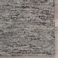 RIZZY Cosgrove Brown and Natural 8" x 10" Area Rug, , large