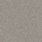 Godfrey-Hirst Novel Flair Carpet in Guilded, , large