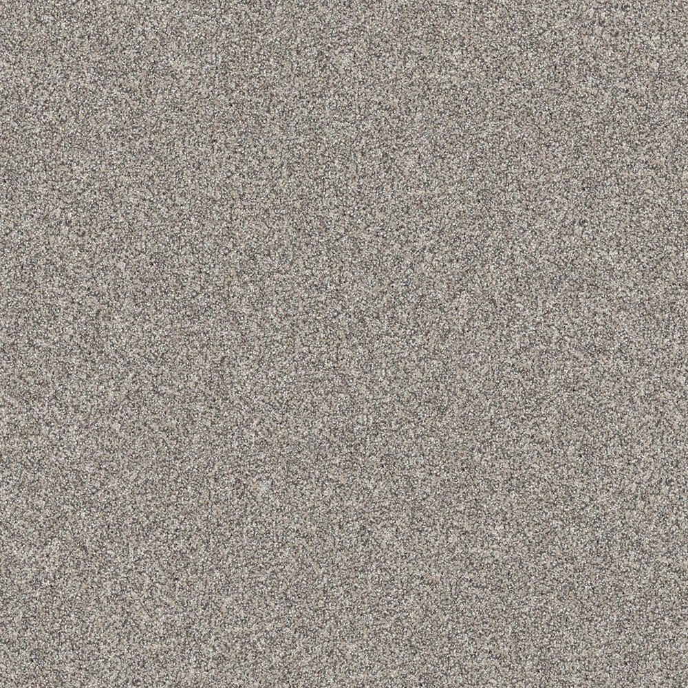 Godfrey-Hirst Novel Flair Carpet in Guilded, , large