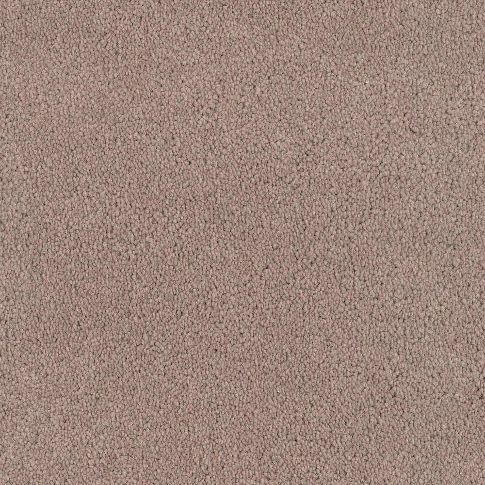 Fabrica Tribute Carpet in Gramercy, , large