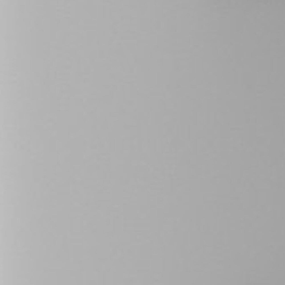 GE Appliances 50-Gallon Smart Tall Electric Water Heater with Anode Sensing in Gray, , large