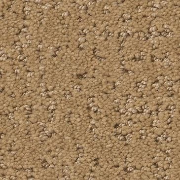 Shaw Canvas Comfort Carpet in Pasta Recipe, , large