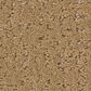 Shaw Canvas Comfort Carpet in Pasta Recipe, , large