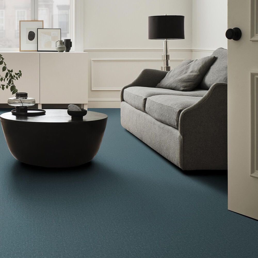Shaw Canvas Comfort Carpet in Life of The Party, , large