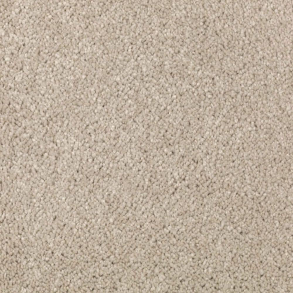 Mohawk Windsor Gardens I Carpet in Sand Dollar, , large