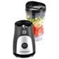 Toastmaster 15-Ounce Personal Blender in Black, , large