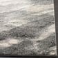 Safavieh Retro RET2891-8012-4 4" x 6" Grey/Ivory Area Rug, , large