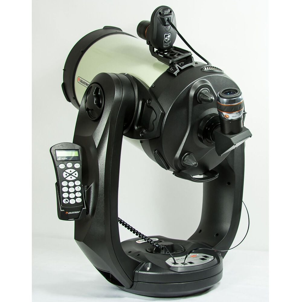 Celestron StarSense AutoAlign in Black, , large