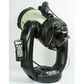 Celestron StarSense AutoAlign in Black, , large
