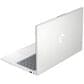 HP 14" Laptop | AMD Ryzen 3 7320U - 8GB RAM - AMD Radeon Graphics - 512GB SSD in Natural Silver, , large