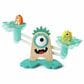 Hape Toys Monster Math Scale in Multicolor, , large