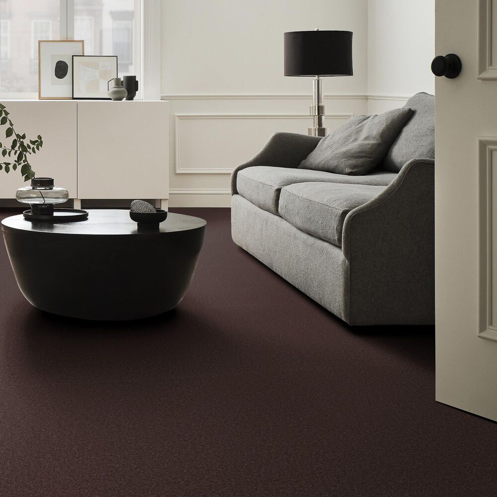 Shaw Awaken Spirit II 15&#39; Carpet in Midsummer Night, , large