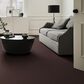 Shaw Awaken Spirit II 15" Carpet in Midsummer Night, , large