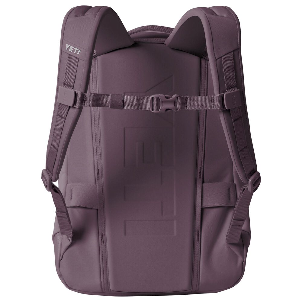 YETI Ranchero 18L Backpack in Dusk, , large