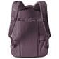 YETI Ranchero 18L Backpack in Dusk, , large