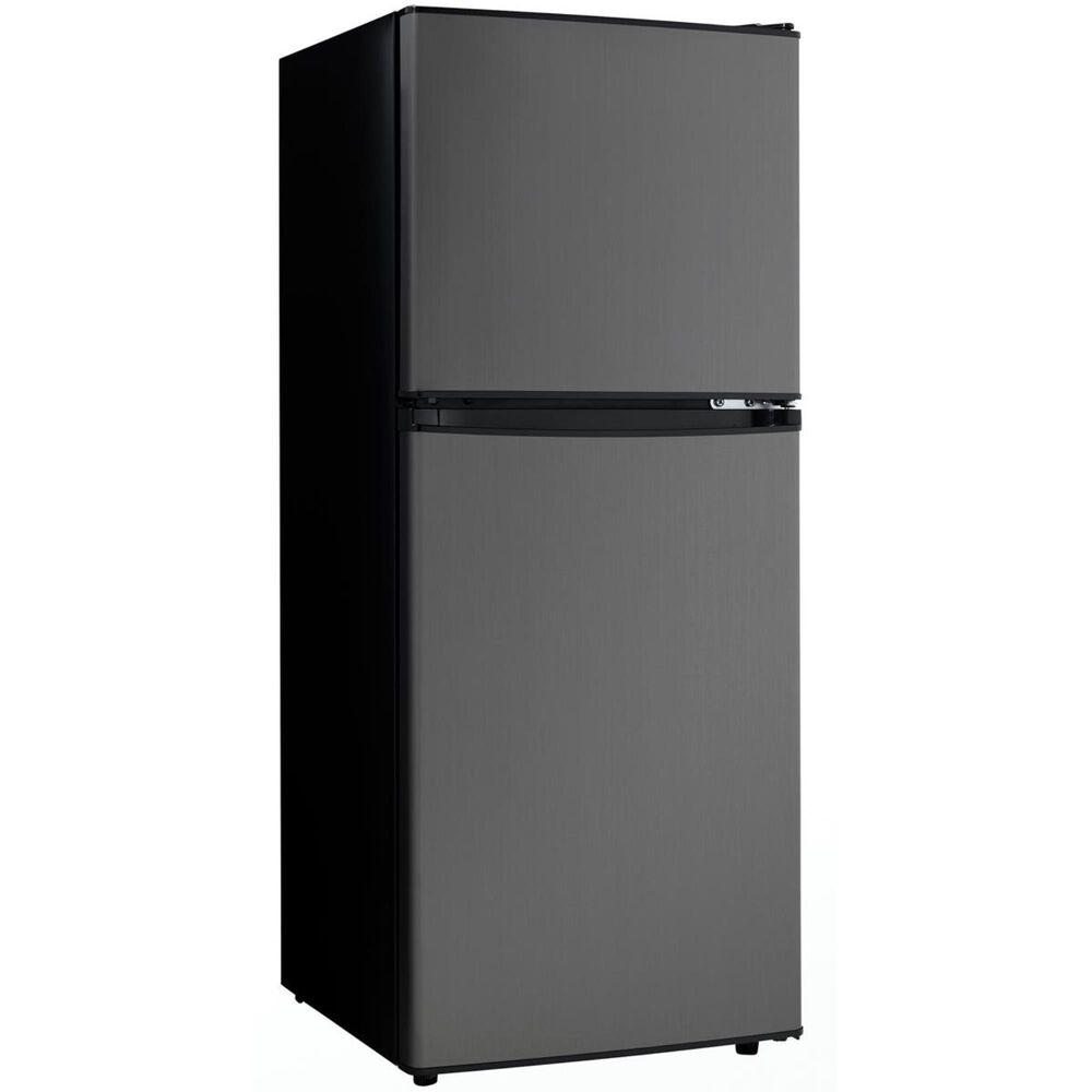 Danby 4.7 Cu. Ft. Compact Refrigerator, , large