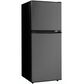 Danby 4.7 Cu. Ft. Compact Refrigerator, , large