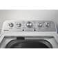 Maytag T/L Washer/Gas Dryer Pair, , large
